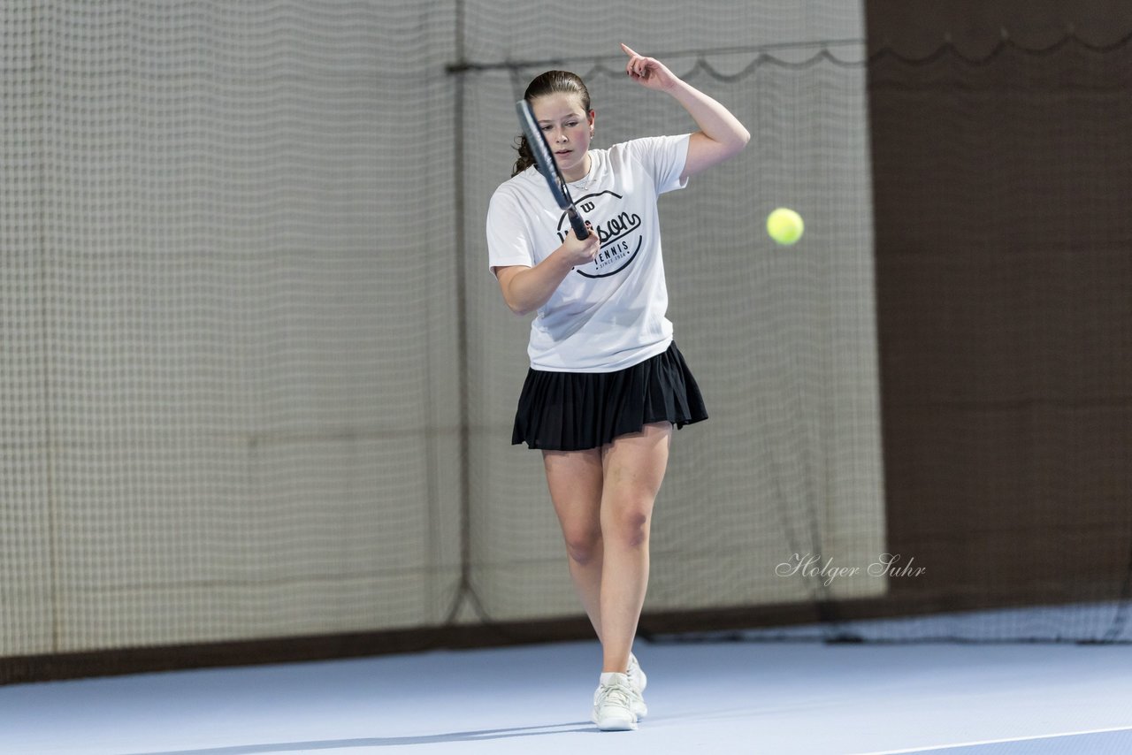 Bild 41 - TNB Landesmeisterschaften